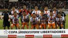 Cobresal visita a Cerro Porteño con la misión de sumar puntos vitales en la Libertadores