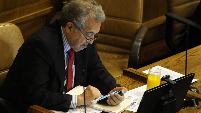 Imagen foto_00000015