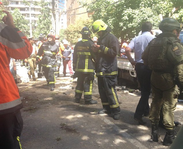 Imagen foto_00000015