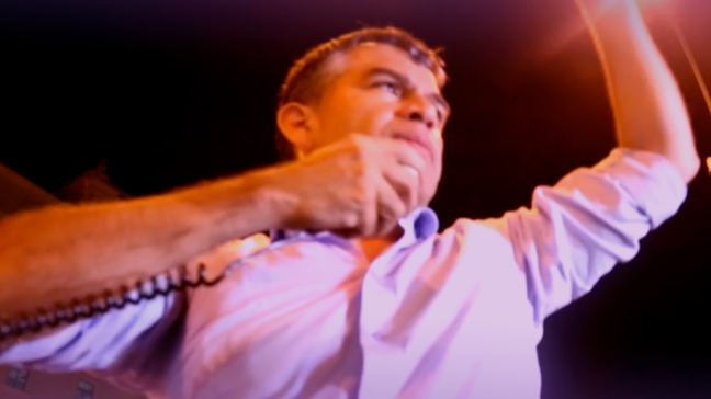 Imagen foto_00000015