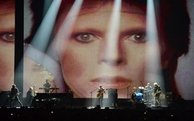 Imagen foto_00000015