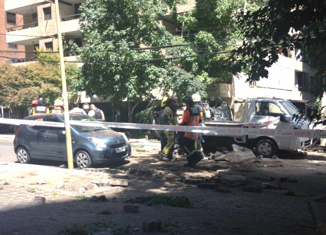 Imagen foto_00000016