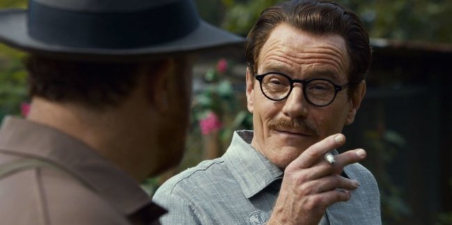 Imagen foto_00000016