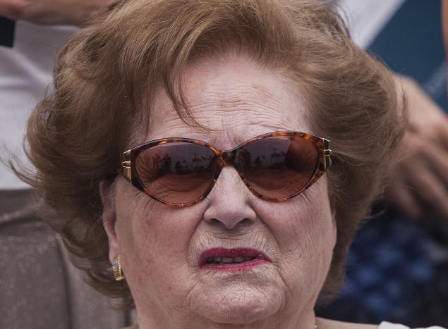 Imagen foto_00000016