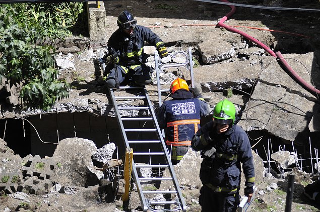 Imagen foto_00000016