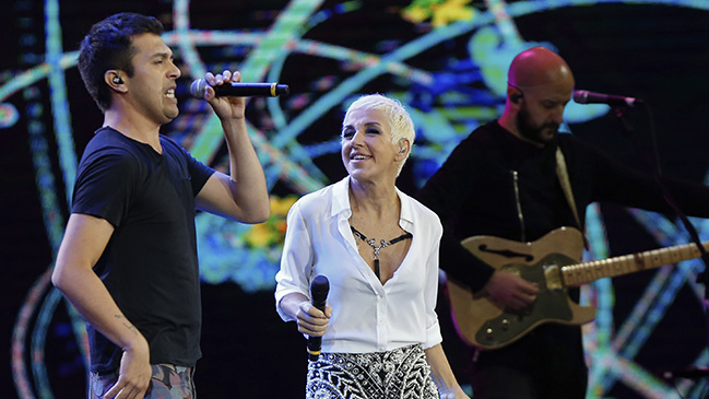 Imagen foto_00000017