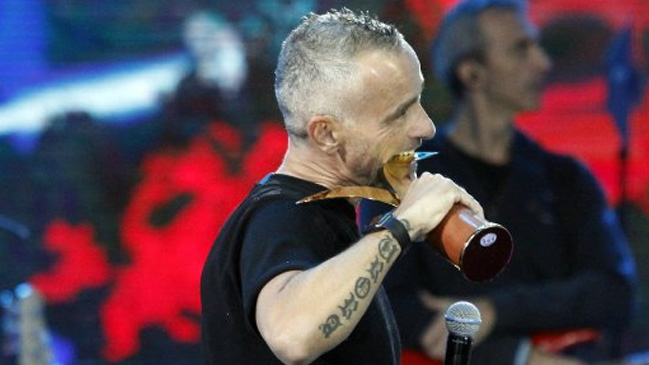 Imagen foto_00000018