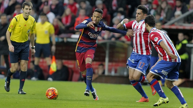 Juez citó a Andoni Zubizarreta por 