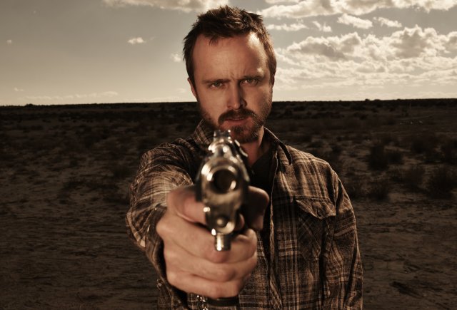 Imagen foto_00000001