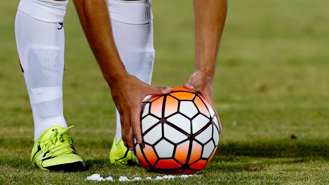 ¿Qué gol te gustaría ver una y otra vez?