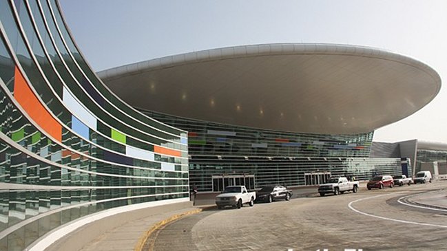 Puerto Rico: Aeropuerto pagó deuda de 22,7 millones de dólares en cuentas de luz