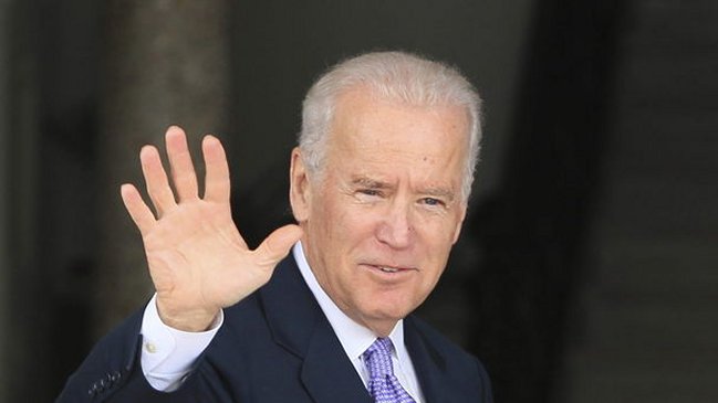 Vicepresidente de EEUU ofrece disculpas a México por 