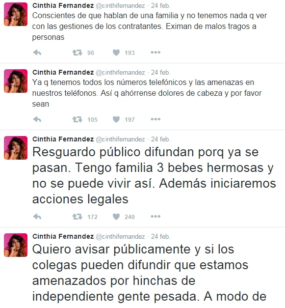 Imagen foto_00000002