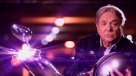 TVN fijó estreno de programa \