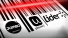 SMU y Cencosud pidieron ampliación de plazo para presentar antecedentes al TDLC