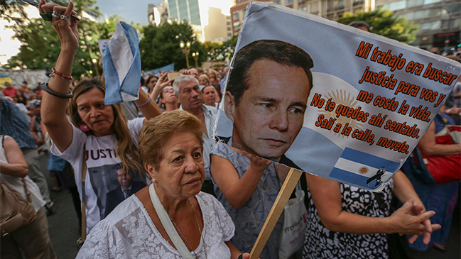 Imagen foto_00000015