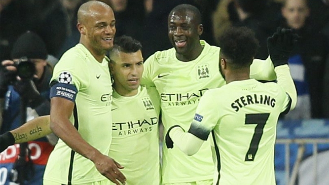 La agenda de los chilenos por el mundo para este fin de semana