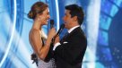 El look de los animadores en la cuarta noche de Viña 2016