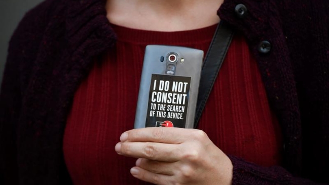 Google, Facebook y Microsoft apoyan a Apple en disputa contra FBI