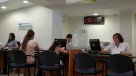 Isapres pidieron creación de grupo de expertos para visar reajuste de precios