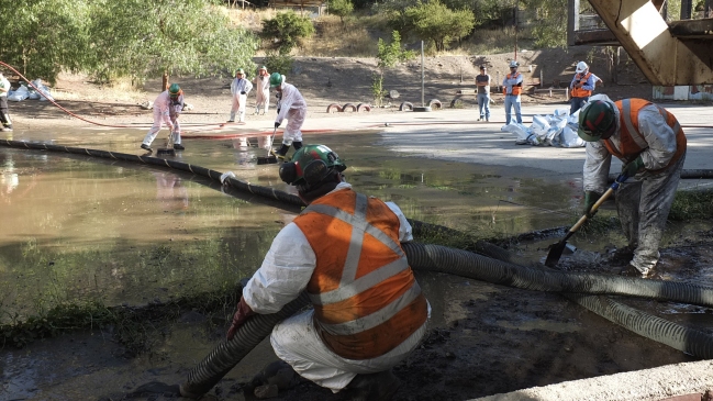 Imagen foto_00000015