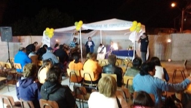 Imagen foto_00000015