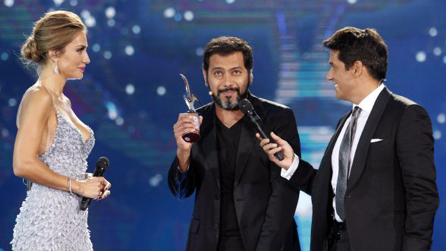 Imagen foto_00000016