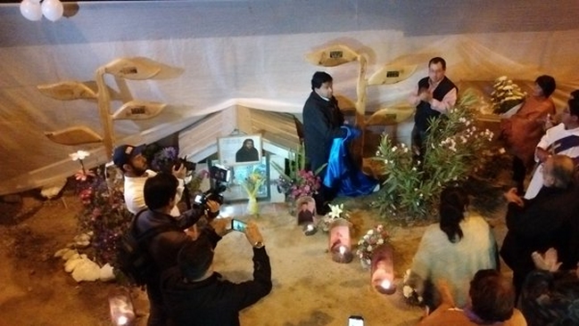 Imagen foto_00000016