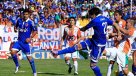 U. de Chile buscará volver al triunfo a costa de Cobresal