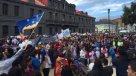 Fundación Daya indicó que falta de oncólogo en Punta Arenas se debe a falta de condiciones
