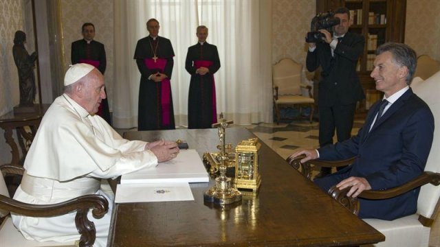 Imagen foto_00000015