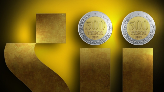 Fiscalía investiga a fundadora de U. Iberoamericana por evasión de impuestos