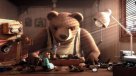 Conoce a los rivales del corto chileno que aspira a un histórico premio Oscar