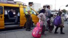 Aconsejan a padres revisar registro de inhabilidades antes del año escolar