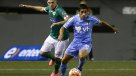 Audax y O\'Higgins repartieron puntos en La Florida