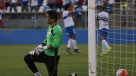 Los goles de la séptima fecha