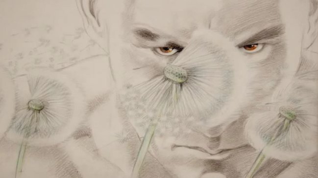 Imagen foto_00000015