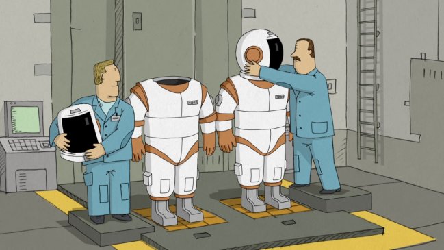 Imagen foto_00000016