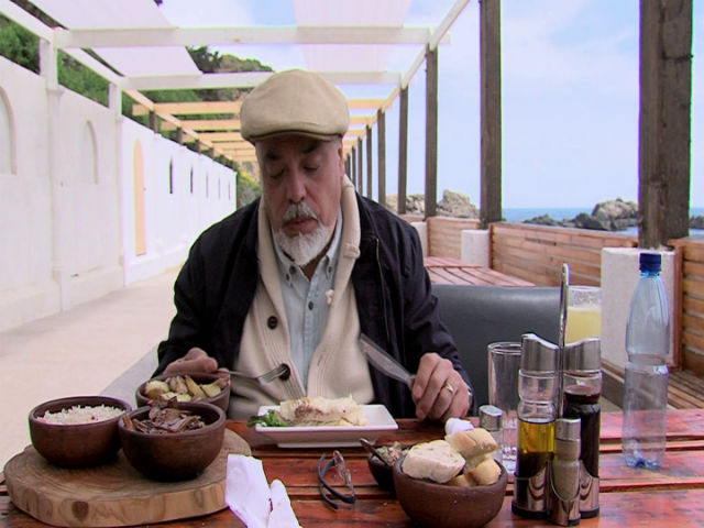 Imagen foto_00000017