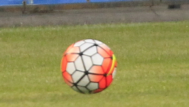 ¿Qué ha sido lo bueno y lo malo del fin de semana?