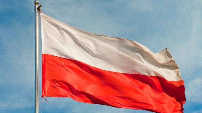 Profesor chileno fue atacado en Polonia al ser confundido con un árabe