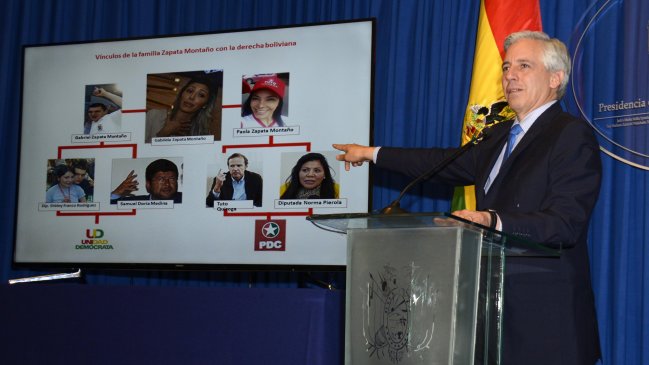 Imagen foto_00000001