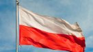 Profesor chileno fue atacado en Polonia al ser confundido con un árabe