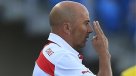 Jorge Sampaoli suena fuerte como candidato a la banca de Boca Juniors