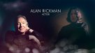 Los artistas que fallecieron este año fueron recordados en los premios Oscar
