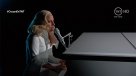 Revive la presentación de las canciones nominadas al Oscar