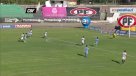 Diego Torres - TC 2016 Fecha 07