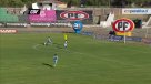 Gonzalo Bustamante - TC 2016 Fecha 07