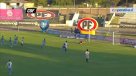 Jonathan Zacaría - TC 2016 Fecha 07