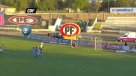 Enzo Gutiérrez - TC 2016 Fecha 07